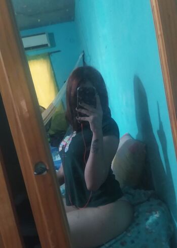 Full leaked Xsoydanna private onlyfans photo