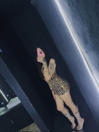 Full leaked Xsoydanna private onlyfans photo