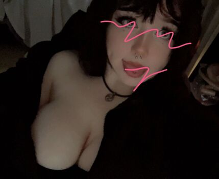 Full leaked Xstephanixi private onlyfans photo