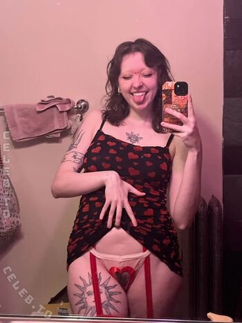 Full leaked Xsunsub private onlyfans photo