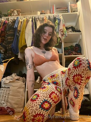 Full leaked Xsunsub private onlyfans photo