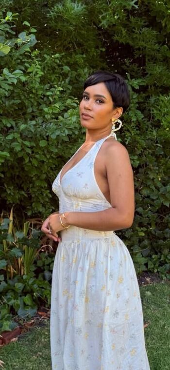 Xtacey, Stacey Africa