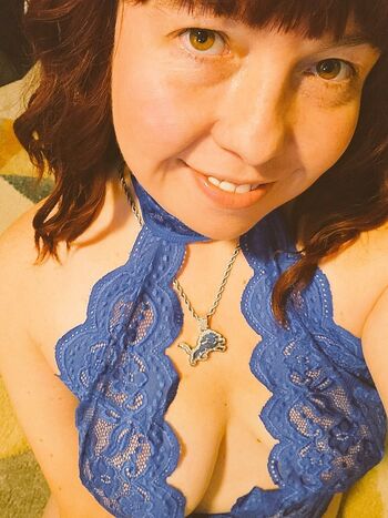 Full leaked Xtheadventx private onlyfans photo