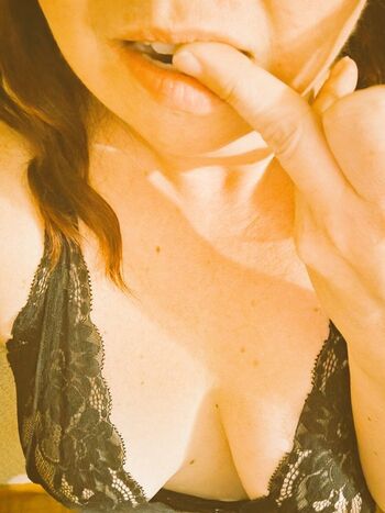 Full leaked Xtheadventx private onlyfans photo