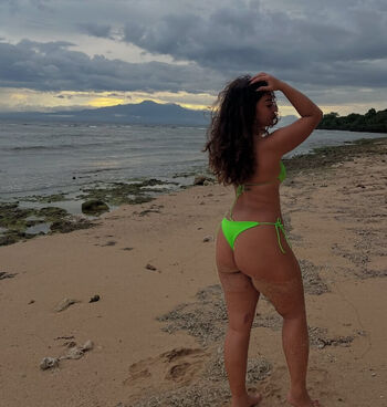 Full leaked Xtincan private onlyfans photo