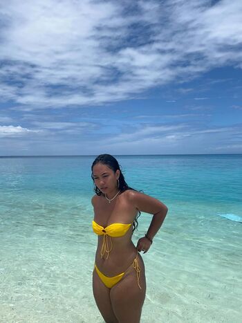 Full leaked Xtincan private onlyfans photo