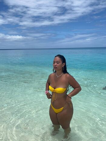 Full leaked Xtincan private onlyfans photo