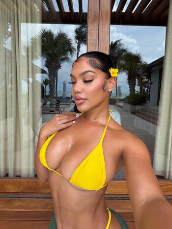 xttiona