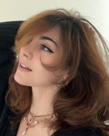 Xumiiz
