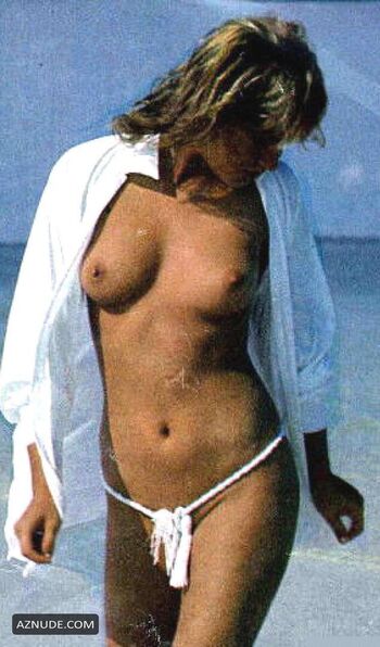 Full leaked Xuxa meneghel page private onlyfans photo