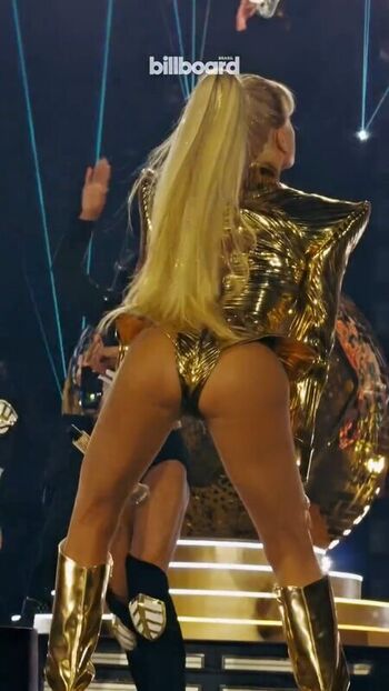 Full leaked Xuxa meneghel page private onlyfans photo