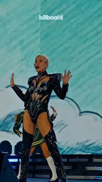 Full leaked Xuxa meneghel page private onlyfans photo