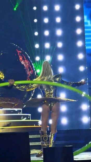 Xuxa Meneghel