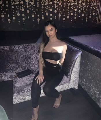 Full leaked Xwendy d page private onlyfans photo