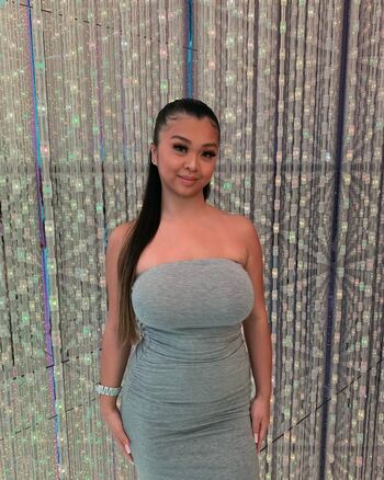 Full leaked Xwendy d private onlyfans photo