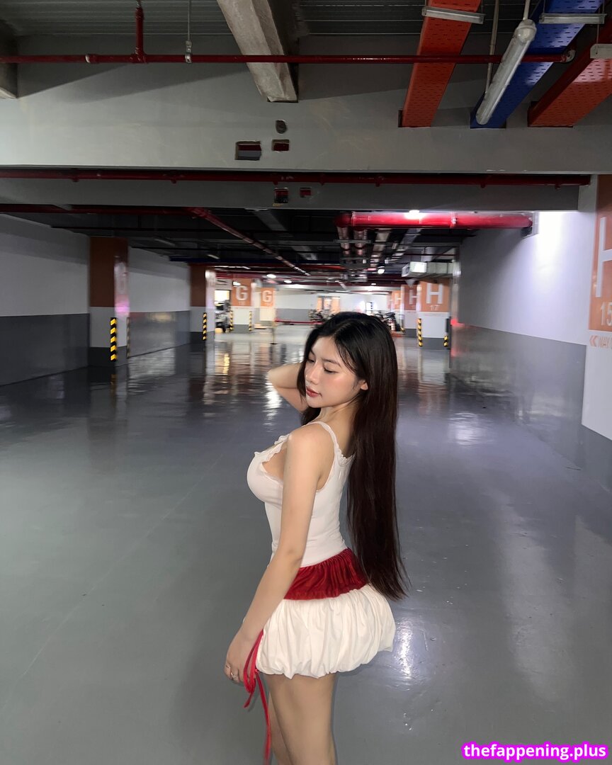 xx.bity Φωτογραφία Γυμνών OnlyFans #6