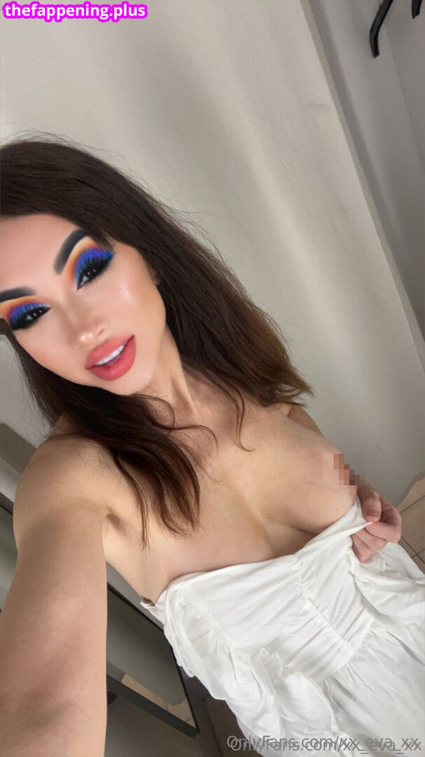 xx_eva_xx / xx_eva_xx.xx 누드 OnlyFans 사진 #2