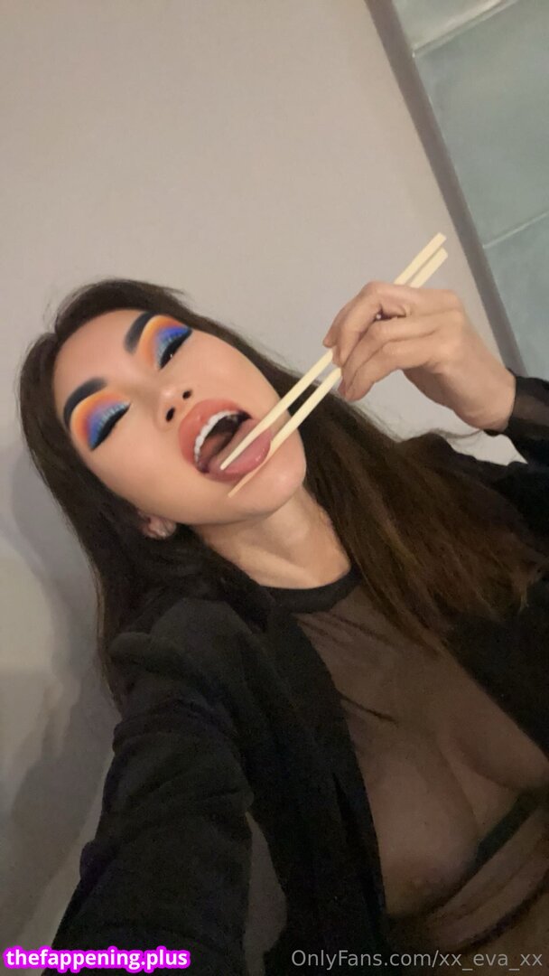 xx_eva_xx / xx_eva_xx.xx Meztelen OnlyFans Fotó #15