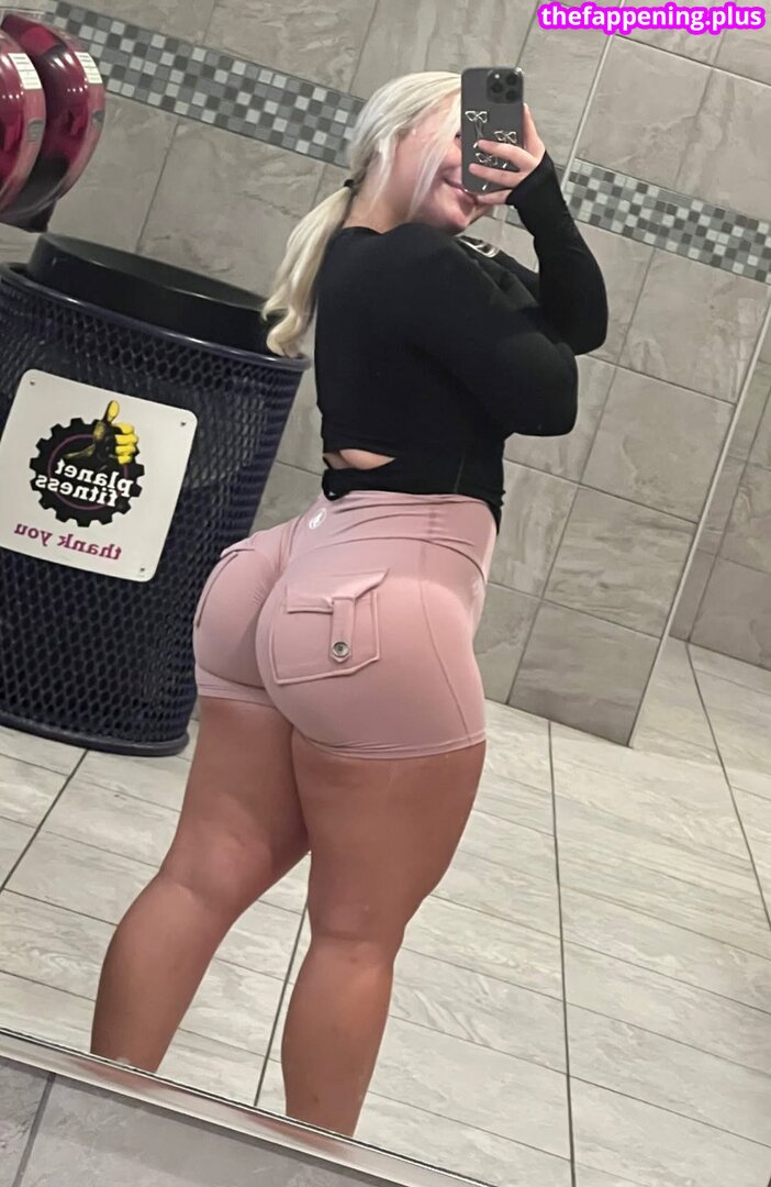 Lila Hayes / Xx.haiii / itshaimarie Meztelen OnlyFans Fotó #182