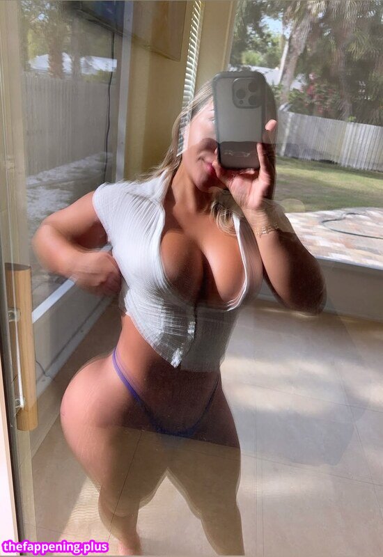 Lila Hayes / Xx.haiii / itshaimarie Meztelen OnlyFans Fotó #193