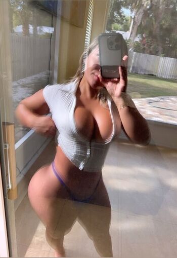 Full leaked Xx haiii private onlyfans photo