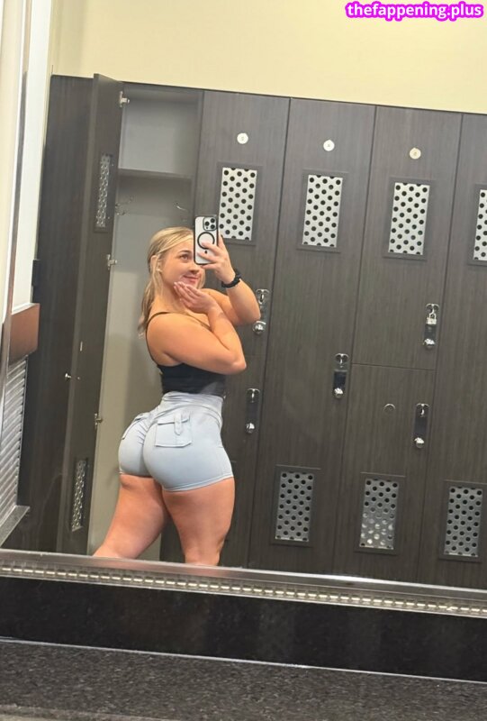 Lila Hayes / Xx.haiii / itshaimarie नग्न OnlyFans फोटो #207