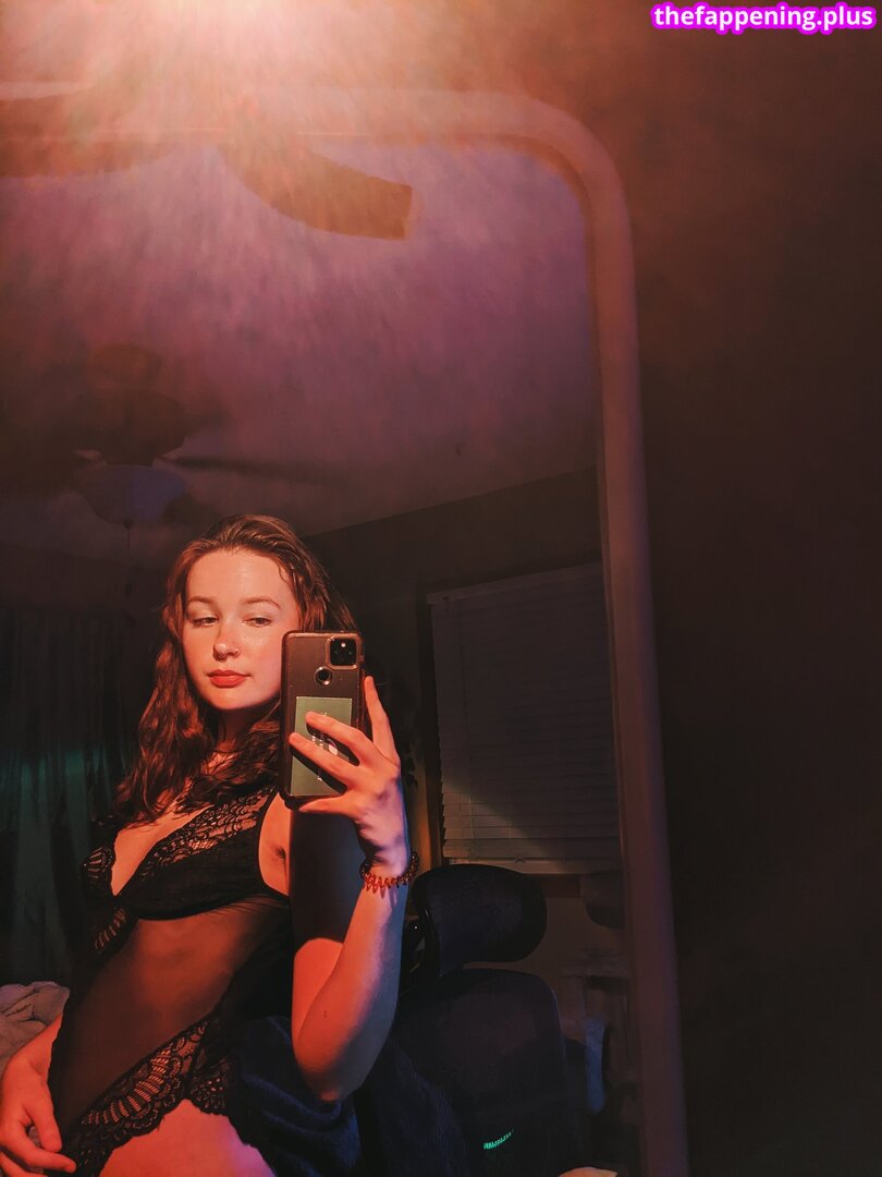xx.hhhhunny / xx__justcat Фото обнажённых OnlyFans #21