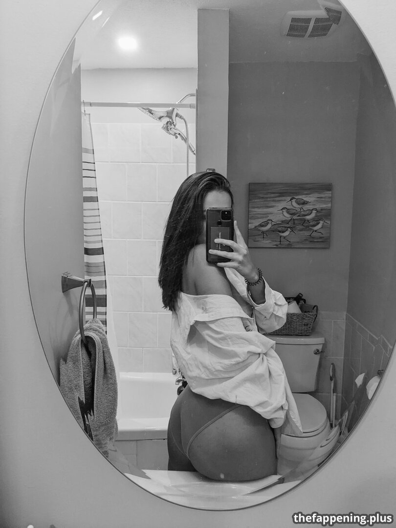 xx.hhhhunny / xx__justcat Naken OnlyFans Foto #23