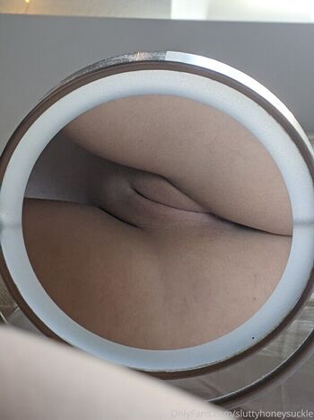 Full leaked Xx hhhhunny private onlyfans photo