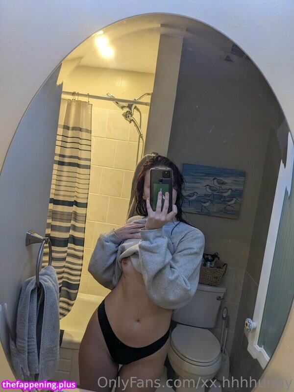 xx.hhhhunny / xx__justcat Meztelen OnlyFans Fotó #46