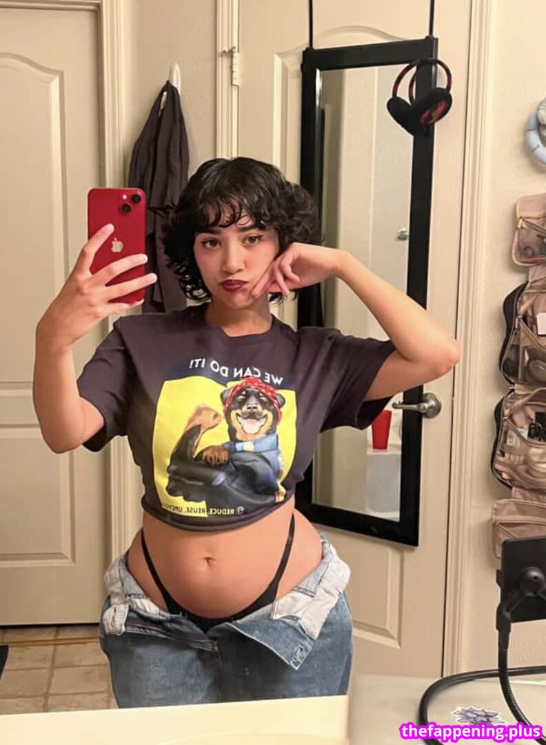xo.midna / xomidna / xx.midna Foto OnlyFans Desnuda #14