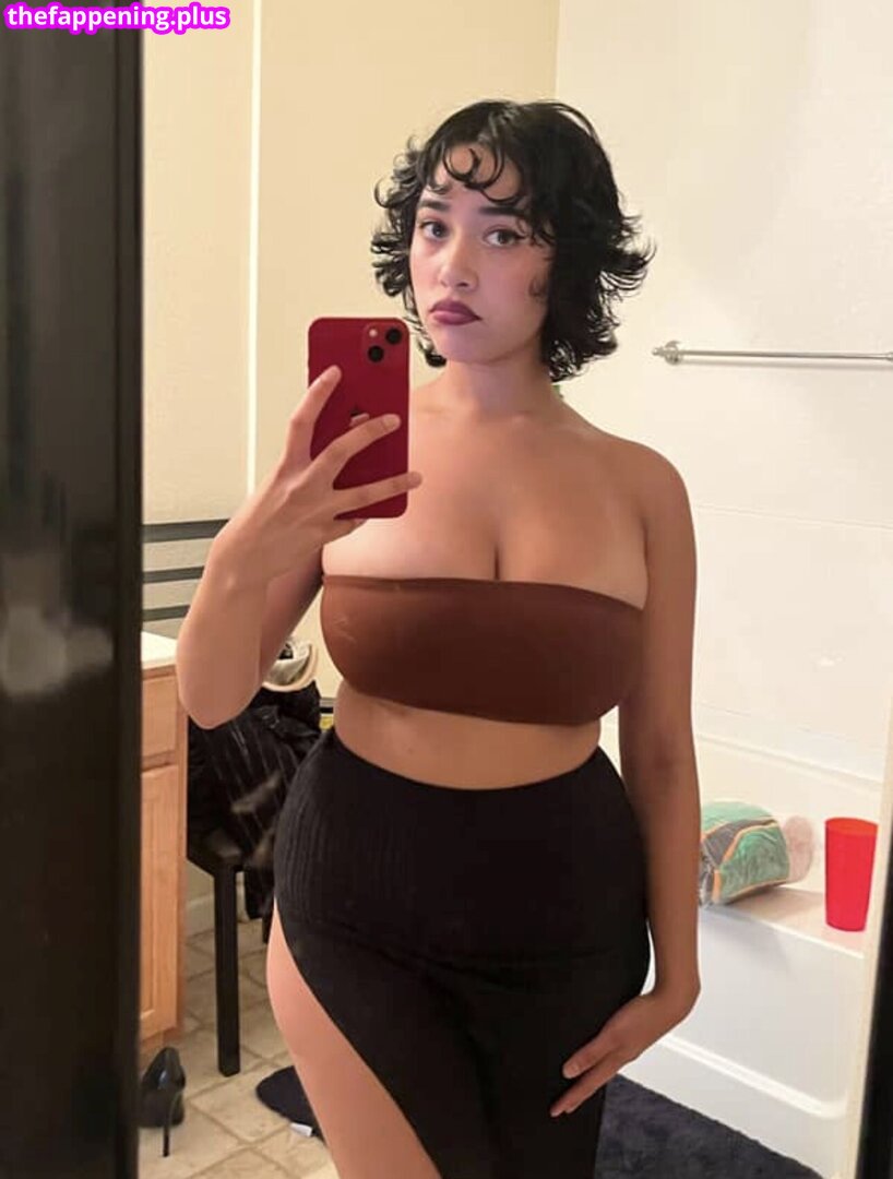 xo.midna / xomidna / xx.midna Nacktes OnlyFans Foto #19