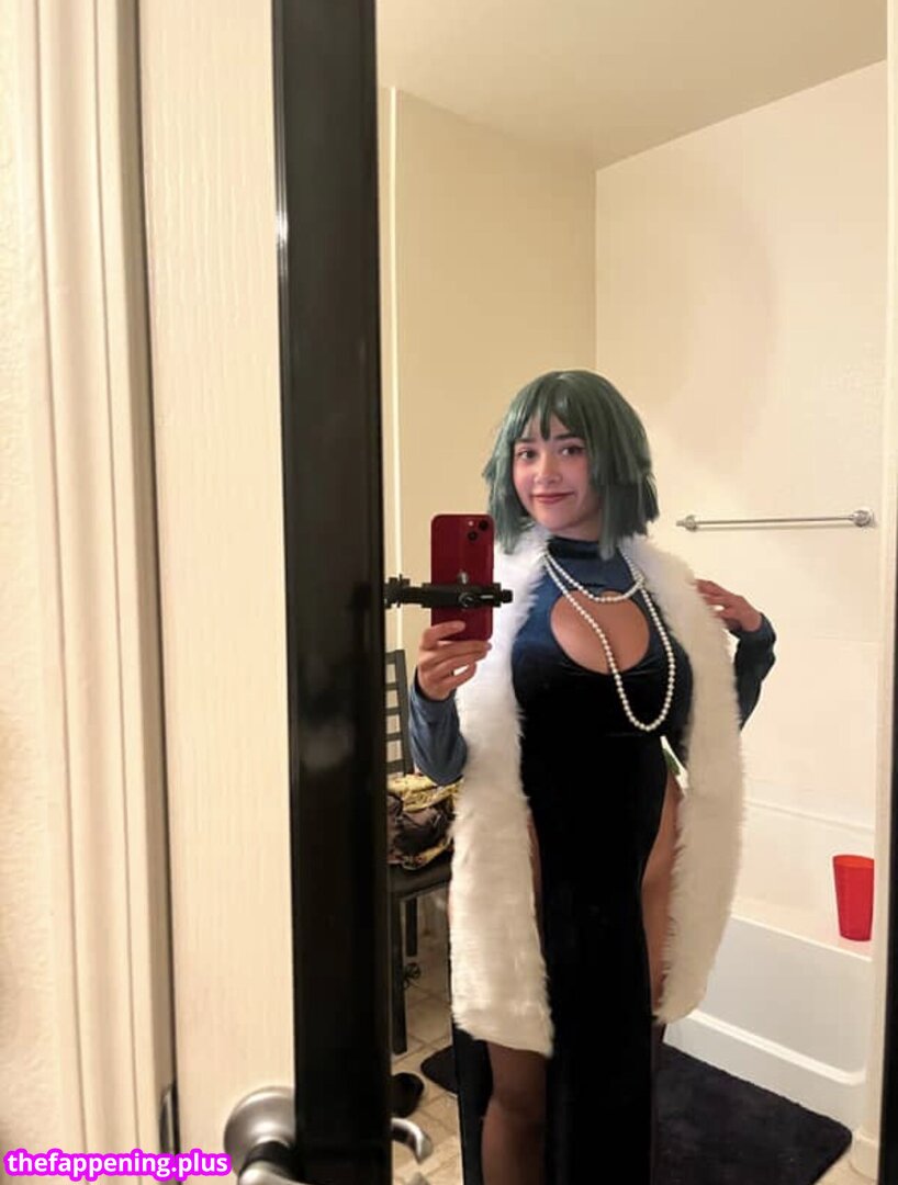 xo.midna / xomidna / xx.midna Photo OnlyFans Nu #21