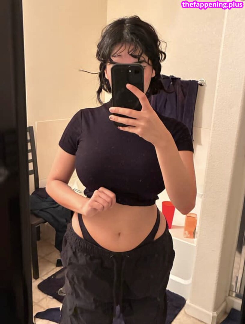 xo.midna / xomidna / xx.midna नग्न OnlyFans फोटो #31