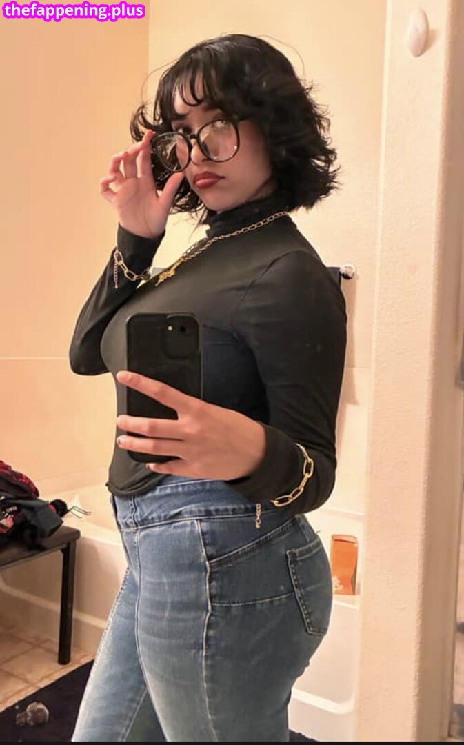 xo.midna / xomidna / xx.midna Meztelen OnlyFans Fotó #33