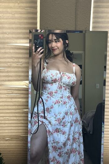 Full leaked Xx midna private onlyfans photo