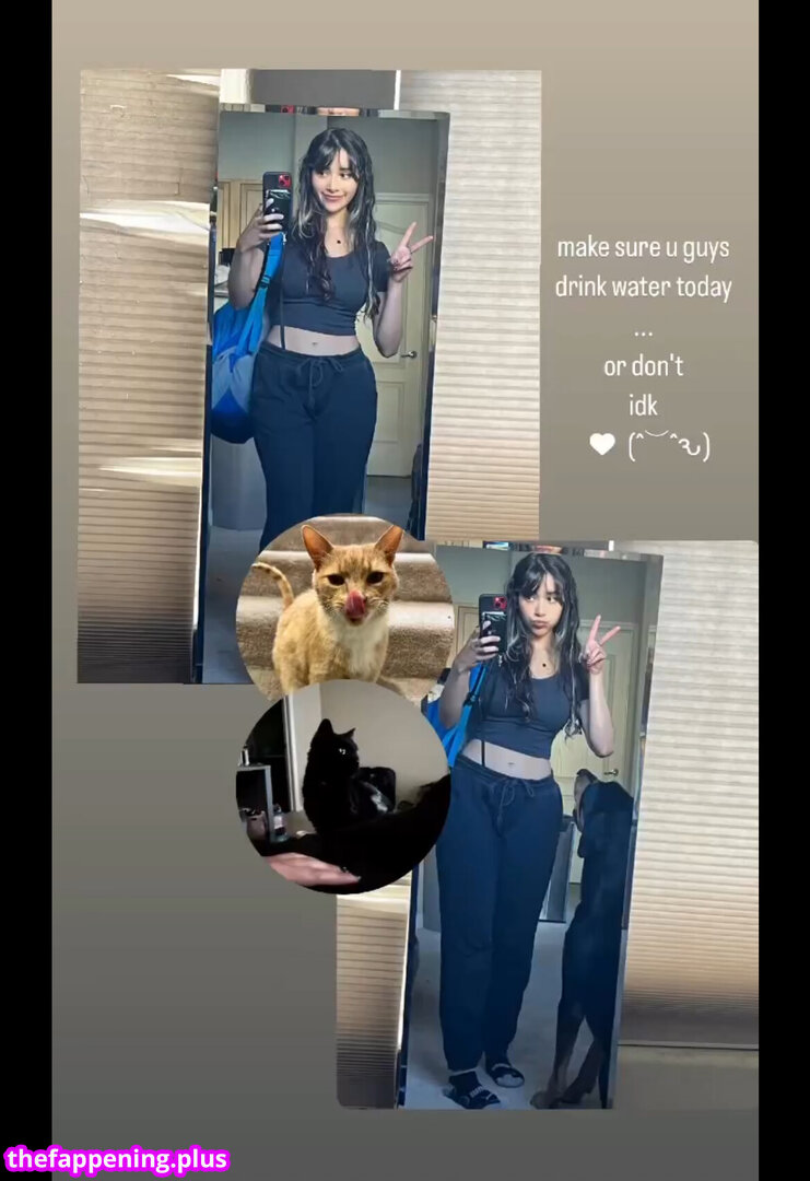 xo.midna / xomidna / xx.midna Photo OnlyFans Nu #54