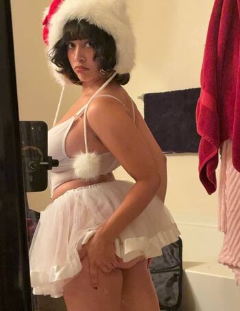 Full leaked Xx midna private onlyfans photo