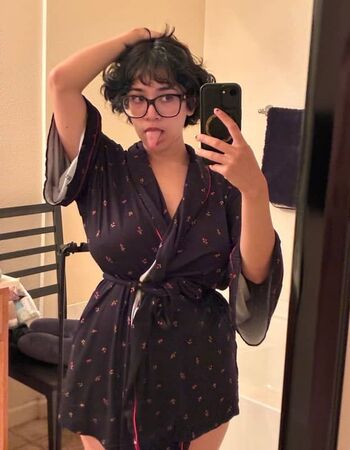 Full leaked Xx midna private onlyfans photo