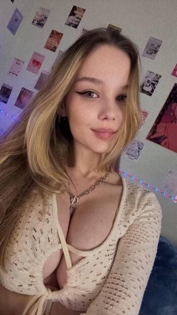 Full leaked Xx sweet xx private onlyfans photo