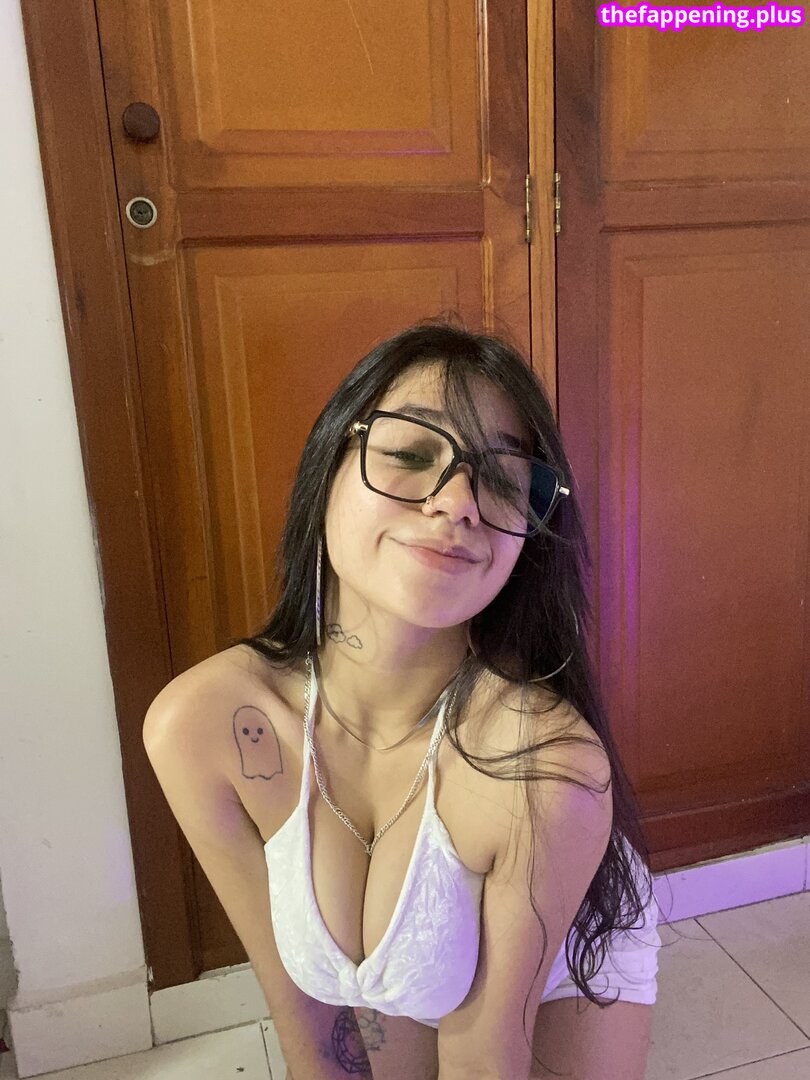 Jake_Luna / xx_x_mg 누드 OnlyFans 사진 #53