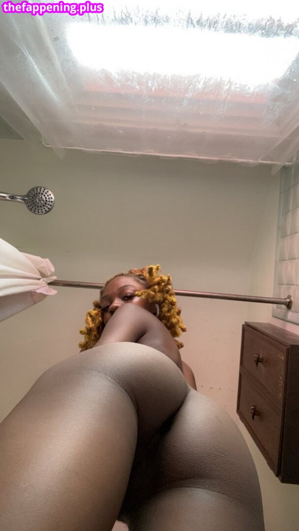 xx_zakiya / xxxmilk Φωτογραφία Γυμνών OnlyFans #14