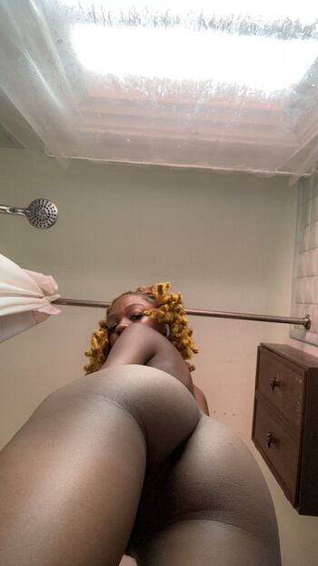 Full leaked Xx zakiya private onlyfans photo