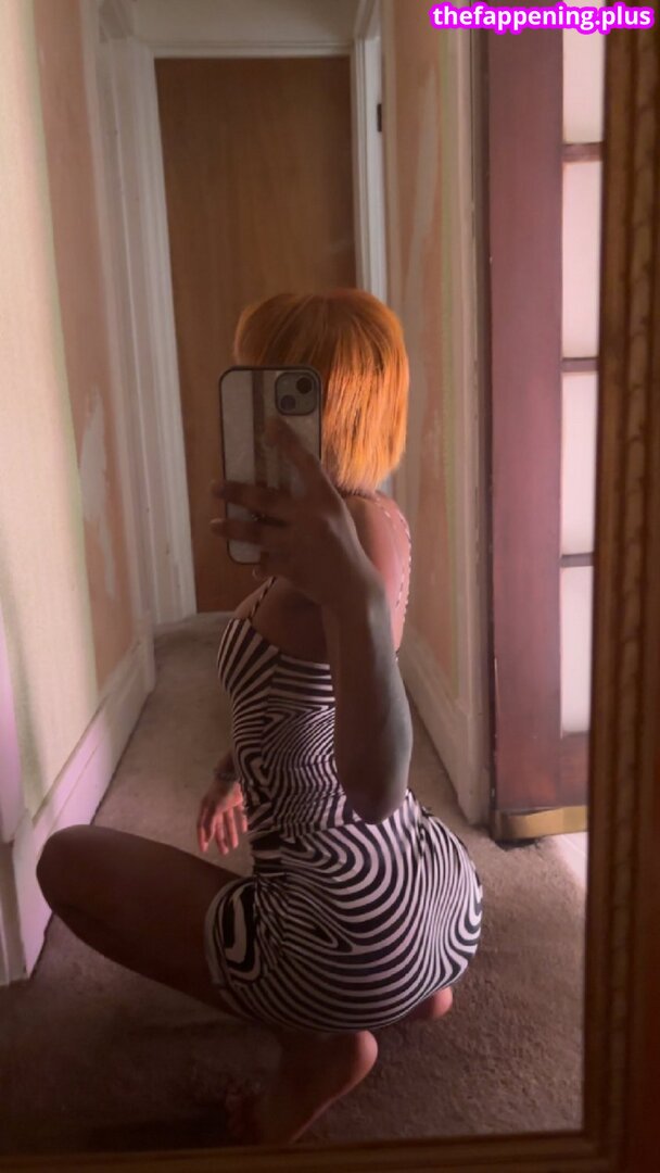 xx_zakiya / xxxmilk Фото обнажённых OnlyFans #18