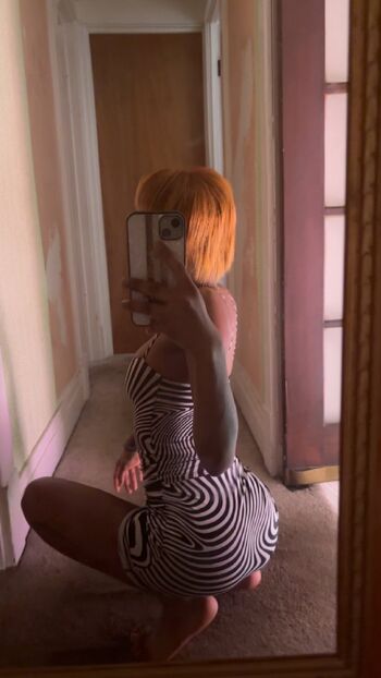 Full leaked Xx zakiya private onlyfans photo