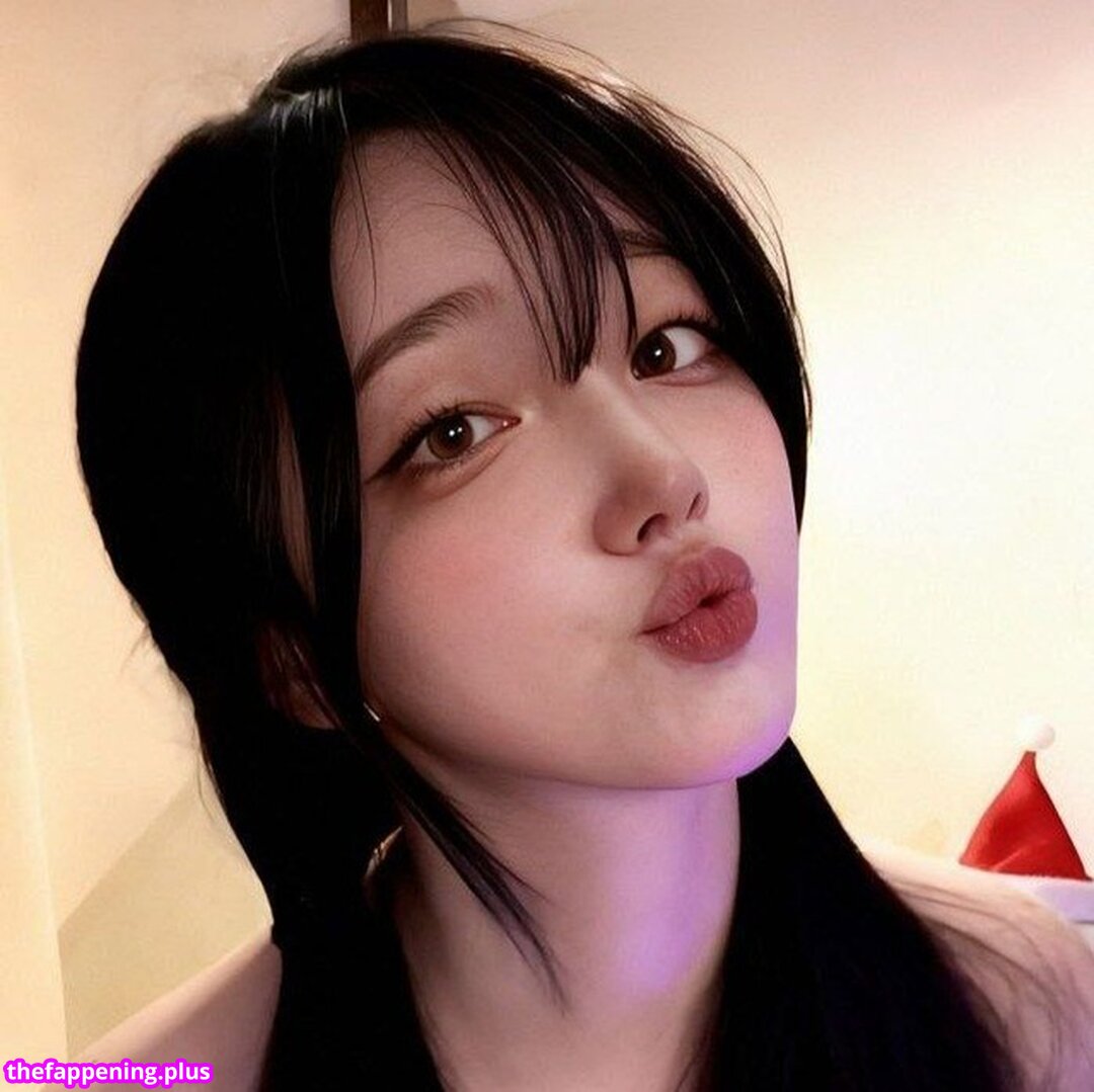 xxapple / xxapple_e Nacktes OnlyFans Foto #53