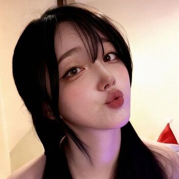 Full leaked Xxapple e private onlyfans photo
