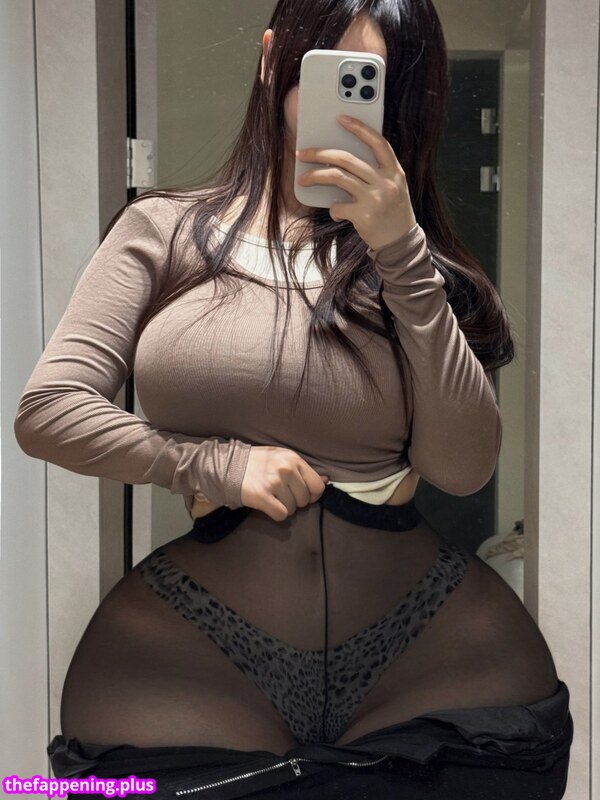 xxapple / xxapple_e Nacktes OnlyFans Foto #89