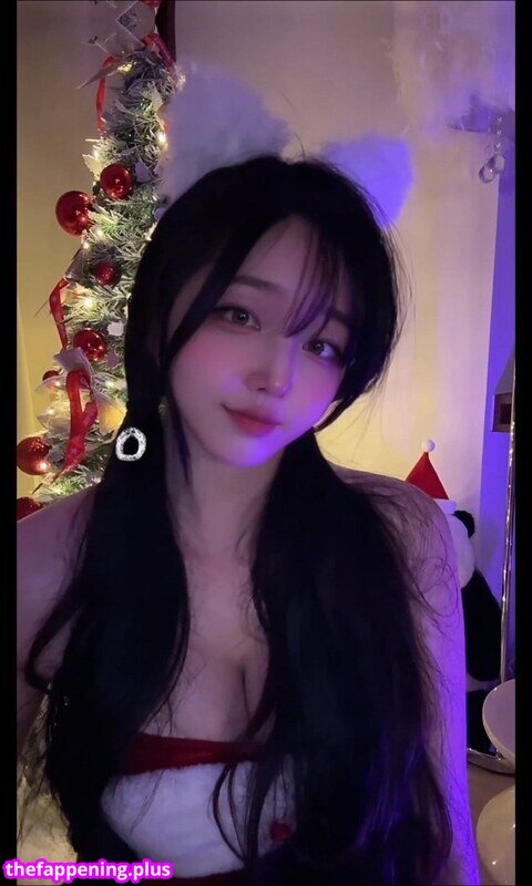 xxapple / xxapple_e Nude OnlyFans Photo #97