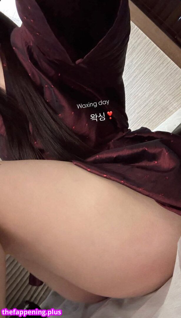 xxapple / xxapple_e Nagie OnlyFans Zdjęcie #118